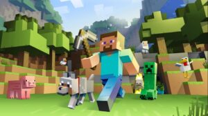 Minecraft 1.18.31 1