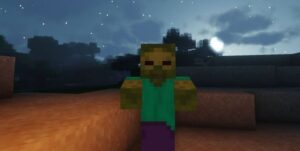 Minecraft 1.19.20 2