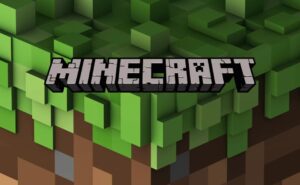 Minecraft 1.19.71.02 Apk Download