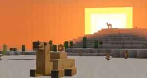 Minecraft 1.19.80.20 Download 2