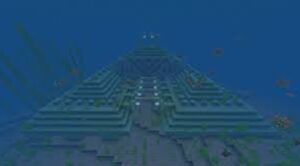 Structures In Minecraft 6