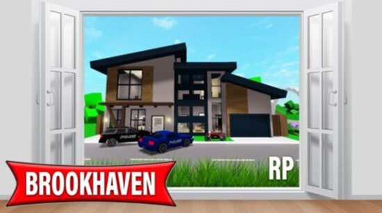 Roblox Brookhaven Guide 1