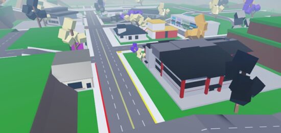 Roblox Brookhaven Guide 2