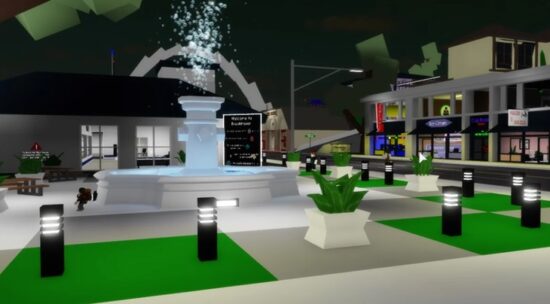 Roblox Brookhaven Guide 3