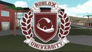 Roblox Facts 4