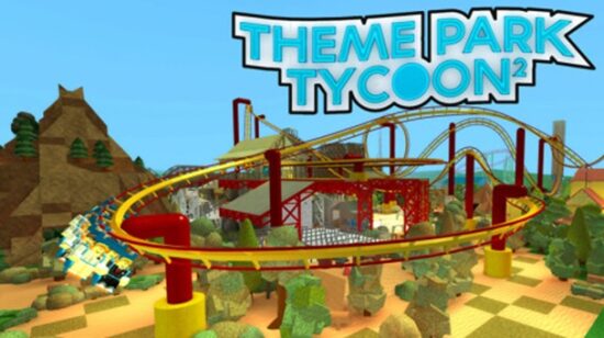 Tips and Tricks for Theme Park Tycoon 2 - 1