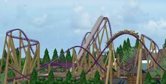 Tips and Tricks for Theme Park Tycoon 2 - 2