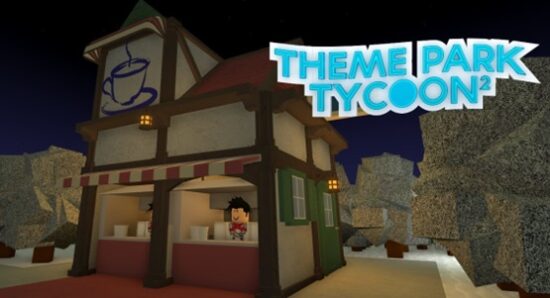 Tips and Tricks for Theme Park Tycoon 2 - 4