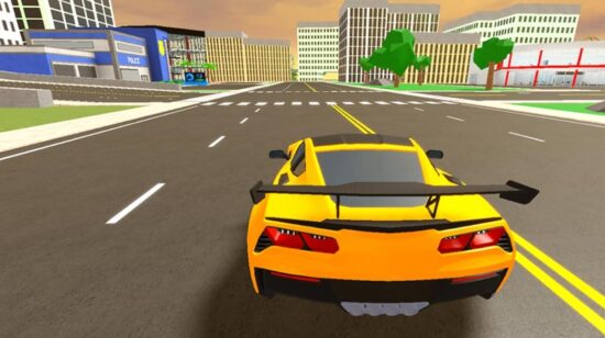 Car Dealership Tycoon codes 1