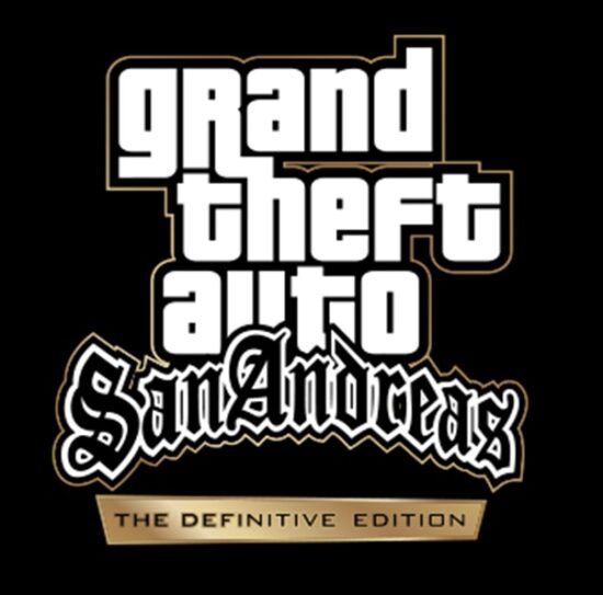 GTA San Andreas Cheats for Mobile and Android 1