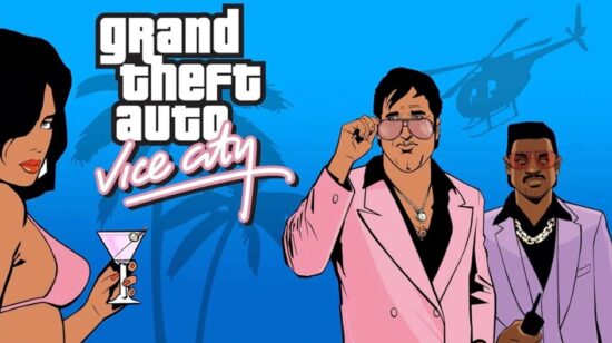 GTA Vice City Cheat Codes 2