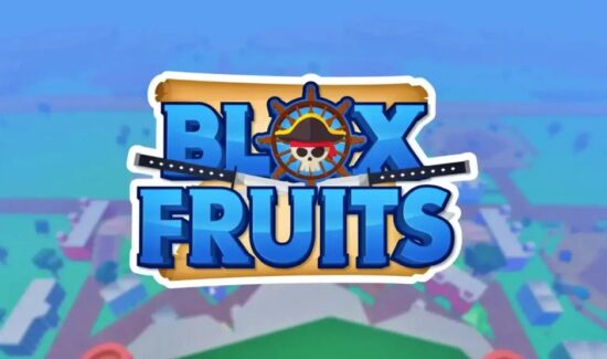 Blox Fruit Codes 1