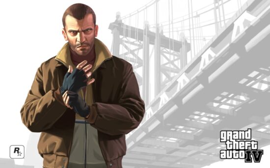 GTA 4 Cheats