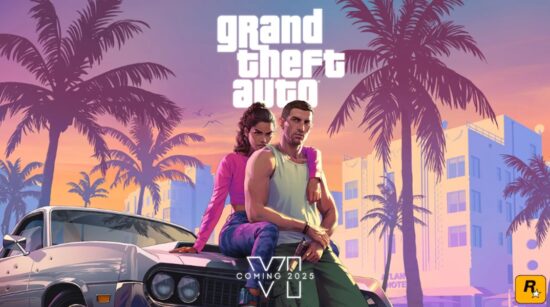 GTA 6 System Requirements for PC 1