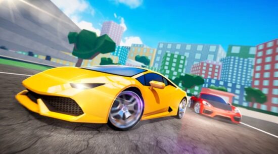 Roblox Car Dealership Tycoon Codes September 2024