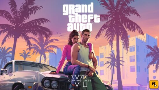 GTA 6 Leaks 2