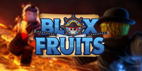 Roblox Blox Fruits Codes October 2024 - 1