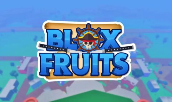 Roblox Blox Fruits Codes October 2024 - 2