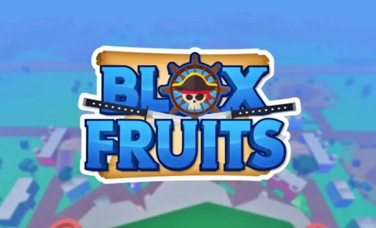 Roblox Blox Fruits Codes 2